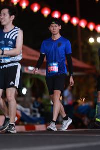 BIB: 
                            <button type="button" onclick="openModal(23263521)" class="btn btn-primary btn-sm float-right btn-popup" data-toggle="modal" data-target=".modal-high-quality">
                        <i class="fas fa-shopping-cart"></i> Add to Cart
                    </button>
                                            <button type="button" onclick="isThisMe(23263521, true)" class="btn btn-success btn-sm float-right btn-popup btn-isme hidden" data-toggle="tooltip" data-placement="bottom" title="นี่คือรูปของคุณใช่ไหม คลิกที่นี่เพื่อเอาเข้าอัลบั้ม">
                        <i class="fas fa-plus"></i> Add to album
                    </button>
                    <button type="button" onclick="isThisMe(23263521, false)" class="btn btn-warning btn-sm float-right btn-popup btn-isnotme hidden">
                        <i class="fas fa-ban"></i> Remove from album
                    </button>